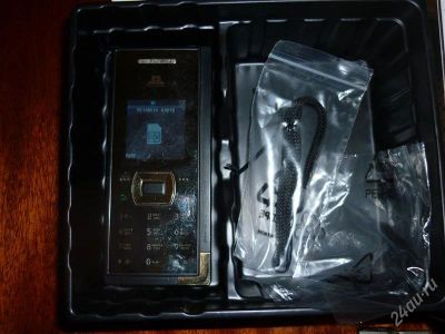 Лот: 2103812. Фото: 1. продам 2 телефона одним лотом. Телефоны CDMA