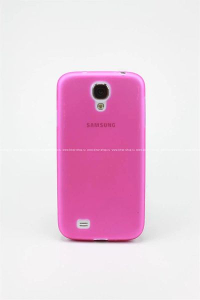 Лот: 3793719. Фото: 1. Чехол пластиковый для Samsung... Чехлы, бамперы