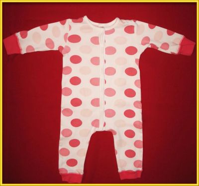 Лот: 3743991. Фото: 1. комбинезончик 68-74см. Костюмы, пиджаки, комбинезоны