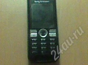 Лот: 275602. Фото: 1. Sony Ericsson K510i. Кнопочные мобильные телефоны