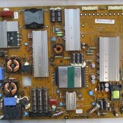 Лот: 15643970. Фото: 1. LG PCB EAX62865401/8 LC420EUE... Запчасти для телевизоров, видеотехники, аудиотехники