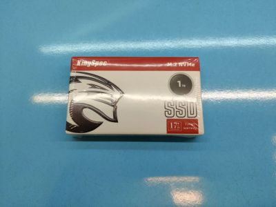 Лот: 23320596. Фото: 1. Твердотельный накопитель, SSD... SSD-накопители