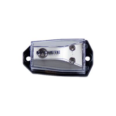 Лот: 18874109. Фото: 1. Alphard MD-128 дистрибьютор. Другое (автозвук)