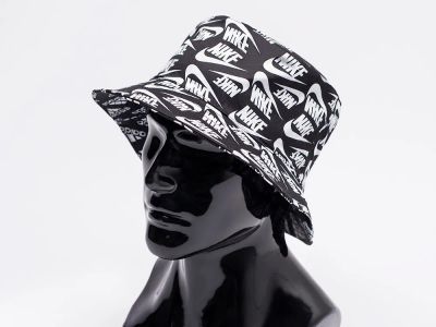 Лот: 19553896. Фото: 1. Панама Nike. Шарфы, платки