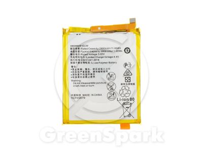 Лот: 14499815. Фото: 1. Аккумулятор для Huawei Honor 5C... Аккумуляторы