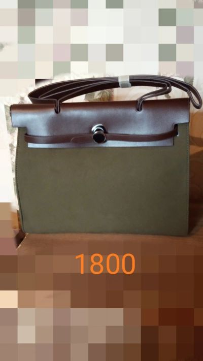 Лот: 13935337. Фото: 1. Сумка женская. Сумки