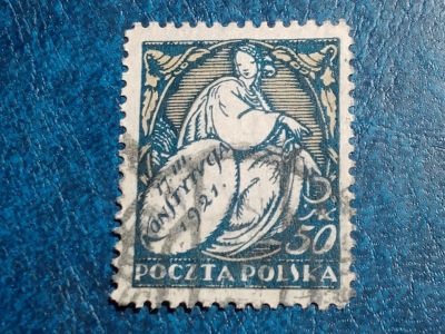 Лот: 25708859. Фото: 1. - Марки для Вашей коллекции. лот... Марки