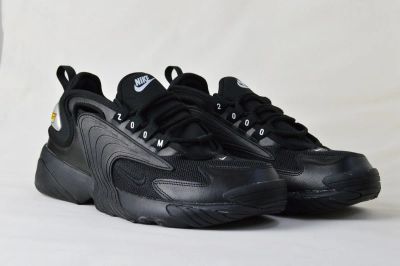 Лот: 16862567. Фото: 1. Кроссовки мужские Nike Zoom 2K... Кеды, кроссовки, слипоны