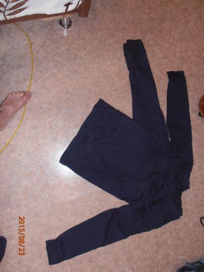 Лот: 6117441. Фото: 1. Нательное бельё. Нижнее бельё, плавки, шорты для плавания