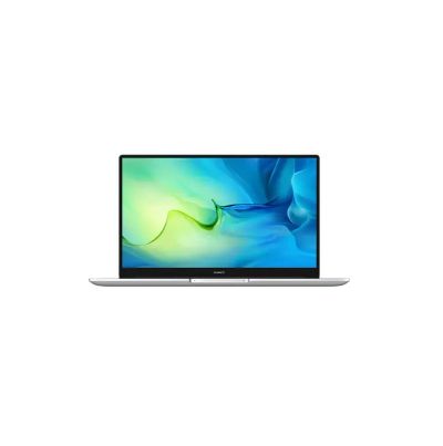 Лот: 19610851. Фото: 1. Ультрабук Huawei MateBook D 15... Ноутбуки