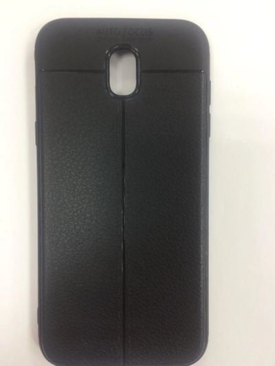Лот: 11084953. Фото: 1. Чехол Samsung Galaxy J5 2017 J530... Чехлы, бамперы
