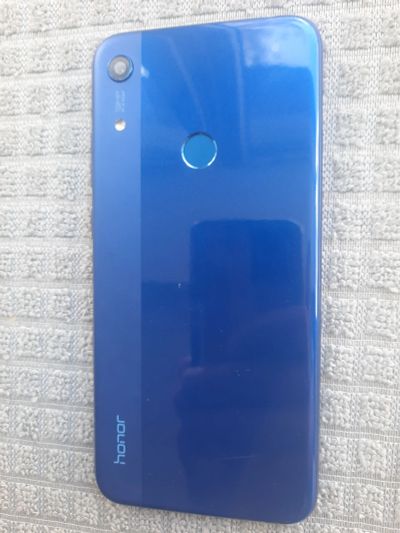 Лот: 20860002. Фото: 1. Honor 8S - 2 / 32Gb / android... Смартфоны