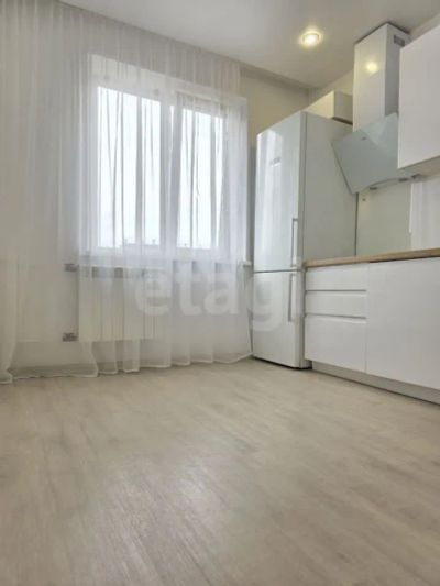 Лот: 25429620. Фото: 1. 2-комн. квартира , Красноярск... Квартиры, студии