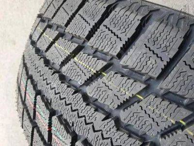 Лот: 18309693. Фото: 1. 195 65 15 (195/65R15) Toyo - Nitto... Шины