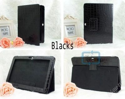 Лот: 2893962. Фото: 1. чехол Samsung Galaxy Tab 2 10... Чехлы, обложки