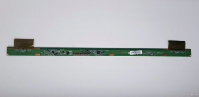 Лот: 15897219. Фото: 1. T-CON , CV315PW07S , VVH32L147G22LTY... Запчасти для телевизоров, видеотехники, аудиотехники