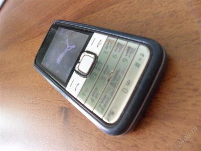 Лот: 1178023. Фото: 1. Nokia 7310. Кнопочные мобильные телефоны