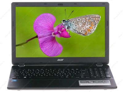 Лот: 7266754. Фото: 1. Новинка! 15.6" Ноутбук 4-х ядерный... Ноутбуки