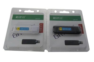 Лот: 2984402. Фото: 1. USB диктофон. USB-флеш карты