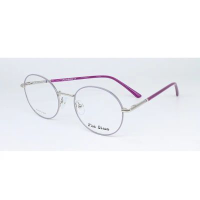 Лот: 23725530. Фото: 1. Pink Dream Оправа 0059 C2. Лекарства