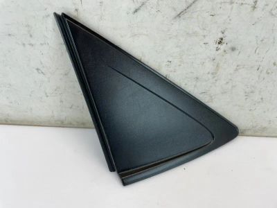 Лот: 24912834. Фото: 1. уголок крыла Hyundai Solaris RB. Двигатель и элементы двигателя