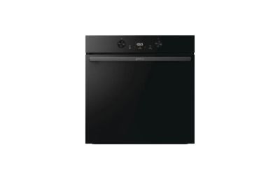 Лот: 24396054. Фото: 1. Духовой шкаф электрический Gorenje... Плиты, духовые шкафы, варочные поверхности