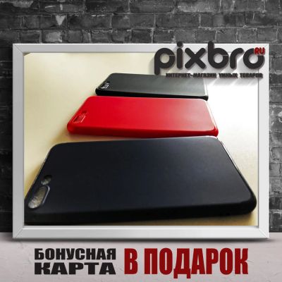 Лот: 11237152. Фото: 1. Чехол на iphone 7, iphone 8, iphone... Чехлы, бамперы