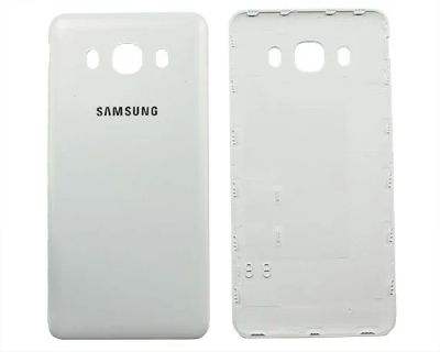 Лот: 10517768. Фото: 1. Задняя крышка Samsung Galaxy J5... Корпуса, клавиатуры, кнопки