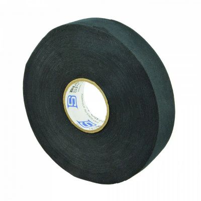 Лот: 24915875. Фото: 1. Лента хоккейная Blue Sport Tape... Другое (спортивные товары)