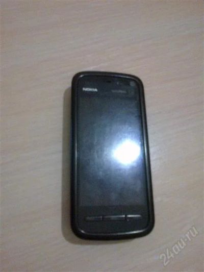 Лот: 2281719. Фото: 1. продан. Смартфоны