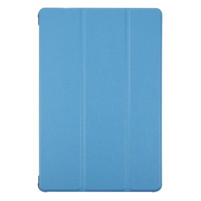 Лот: 24504184. Фото: 1. Чехол Red Line для Lenovo Tab... Чехлы, обложки