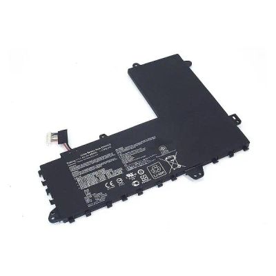 Лот: 24515294. Фото: 1. Аккумулятор OEM B31N1425 для ноутбука... Другое (комплектующие)