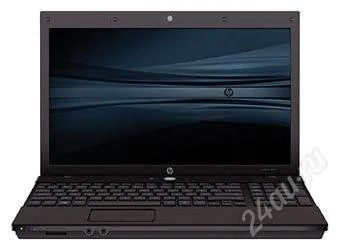 Лот: 2385197. Фото: 1. HP ProBook 4510s. Ноутбуки