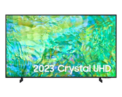 Лот: 20982852. Фото: 1. Телевизор Samsung UE75CU8000U... Телевизоры