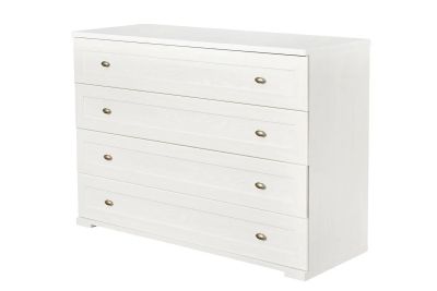 Лот: 23909735. Фото: 1. Комод Hoff Sherlock. Комоды