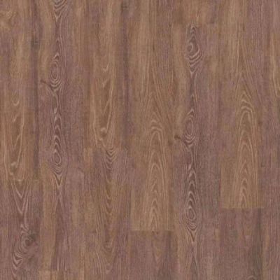 Лот: 10006361. Фото: 1. Ламинат Egger Flooring 8/32. Напольные покрытия