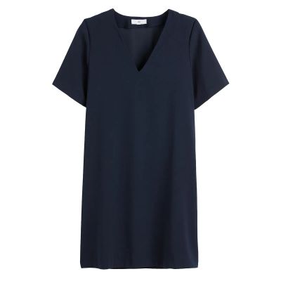 Лот: 24241827. Фото: 1. Платье LaRedoute. Платья