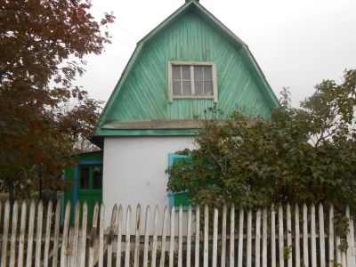 Лот: 5071092. Фото: 1. Продам хорошую дачу!. Дачи