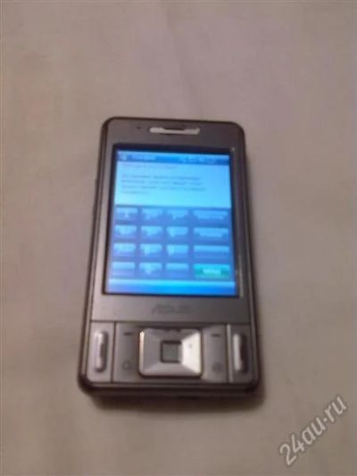 Лот: 1830286. Фото: 1. ASUS P535 обмен предлагайте, буду... Смартфоны