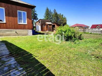 Лот: 25294865. Фото: 1. 3-комн. дом , село Шалинское село... Дома