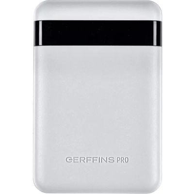 Лот: 22025415. Фото: 1. Аккумулятор Gerffins GFPRO-PWB-7000... Внешние, портативные аккумуляторы для смартфонов (Power bank)