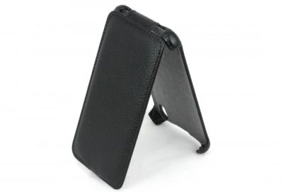 Лот: 6729280. Фото: 1. Чехол книжка Lenovo S850 кожа... Чехлы, бамперы
