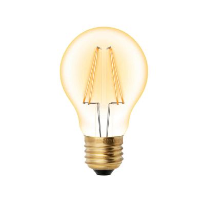 Лот: 14800990. Фото: 1. Лампа светодиодная LED-A60-6W... Другое освещение