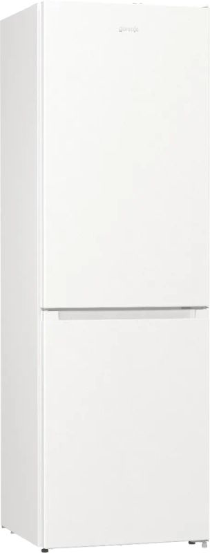 Лот: 19455922. Фото: 1. Холодильник Gorenje NRK6191PW4... Холодильники, морозильные камеры