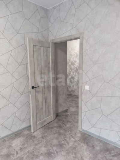 Лот: 25606723. Фото: 1. 3-комн. квартира , Красноярск... Квартиры, студии