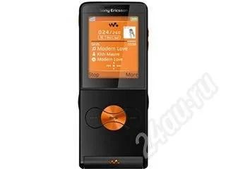 Лот: 206819. Фото: 1. продам sony ericsson w-350i новый... Кнопочные мобильные телефоны