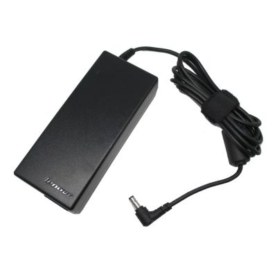Лот: 24947954. Фото: 1. Блок питания Lenovo PA-1121-04... Корпуса, блоки питания