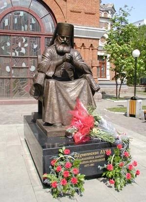 Лот: 7281630. Фото: 1. Написать картину. Картины, рисунки