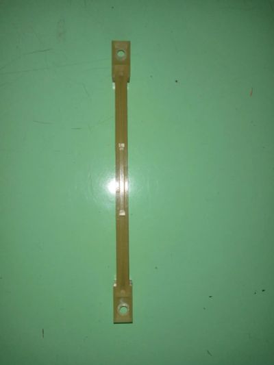 Лот: 25437662. Фото: 1. Направляющая печатных плат под... Печатные платы