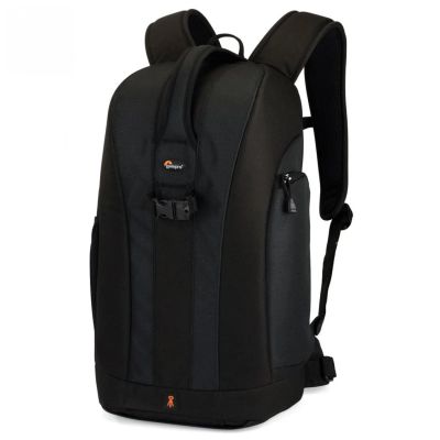 Лот: 4438592. Фото: 1. lowepro flipside 300. Чехлы, сумки, ремешки